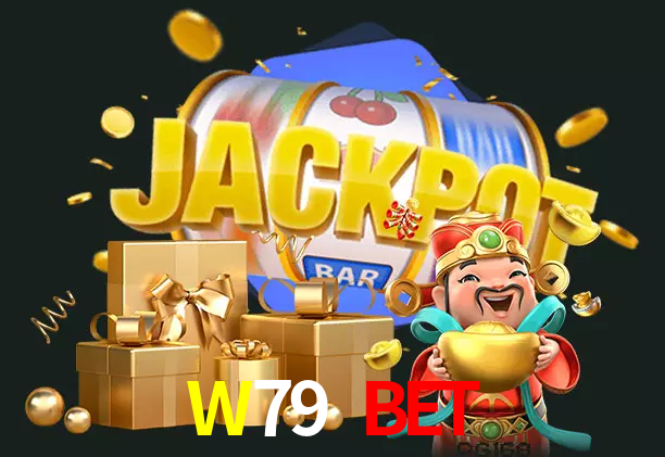 W79 Bet bet