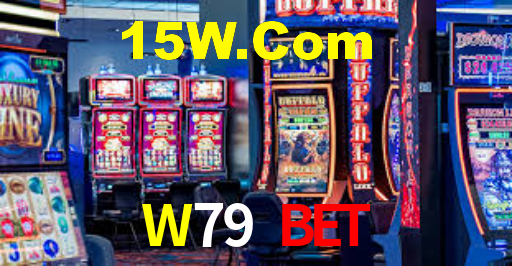W79 CaSSino