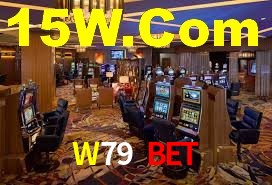 Crash Games Statistics W79 Bet