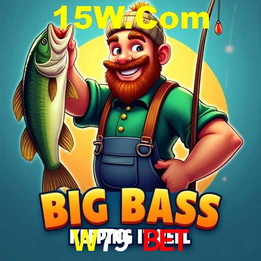Descubra a Magia dos Jogos de Arcade no W79 Bet