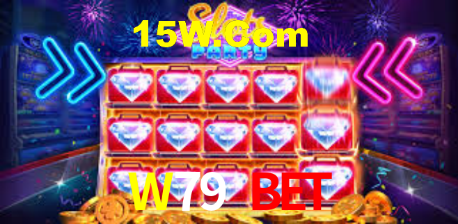 Download de APK seguro na W79 Bet