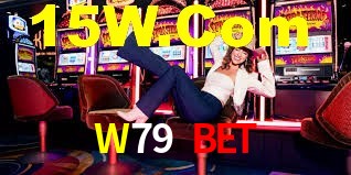 Experimente o Login Seguro Premium no W79 Bet