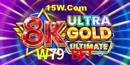 Estatísticas do Jogo W79 Bet
