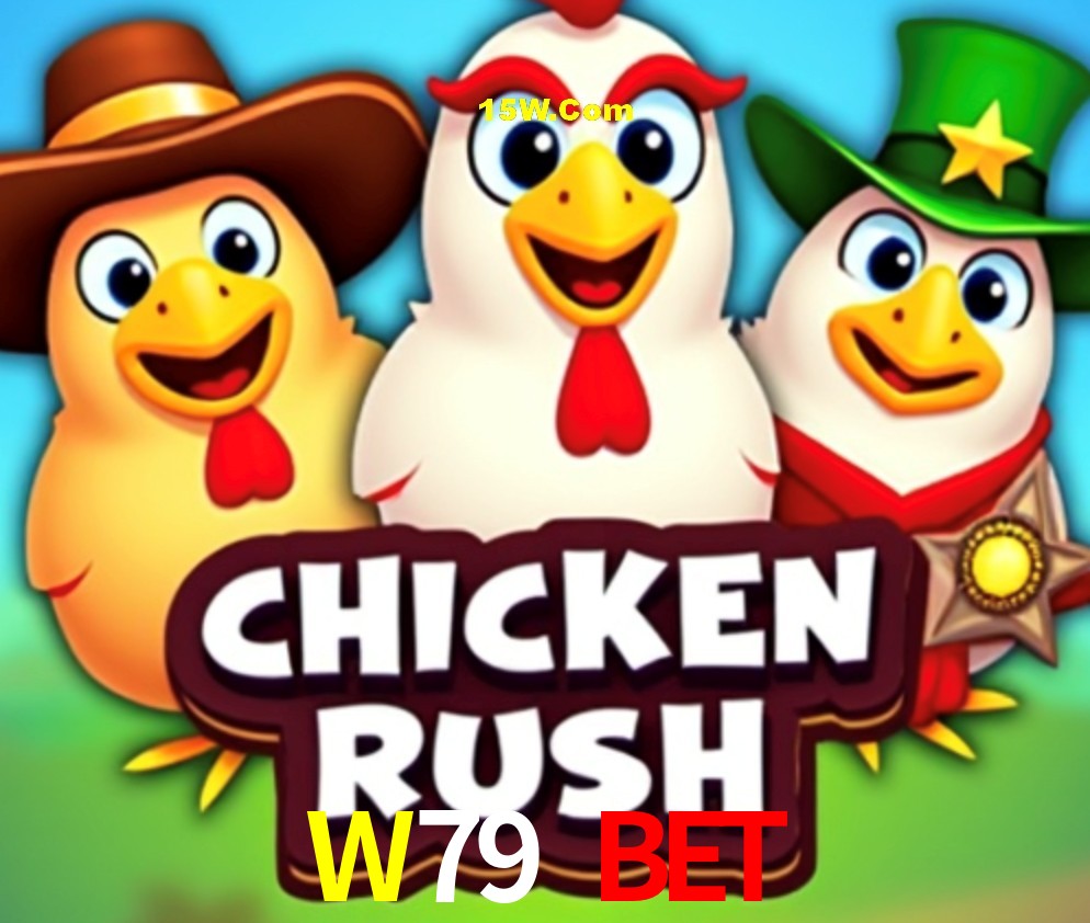 Jogo Spaceman W79 Bet