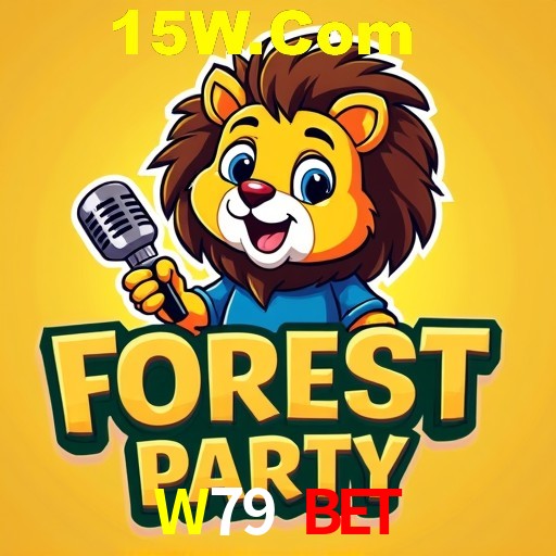 Download para Android e iOS na W79 Bet