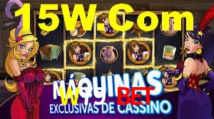 Football Betting W79 Bet