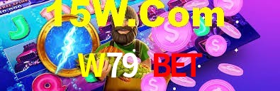 W79 Bet