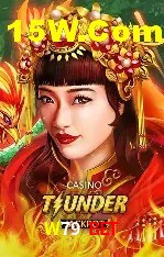 Slots com jackpots e giros grátis na W79 Bet