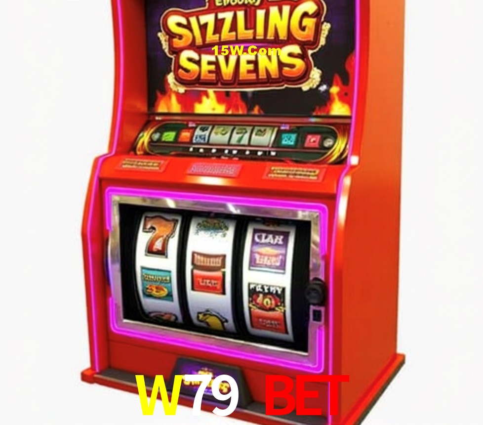 Estatísticas Crash Games W79 Bet