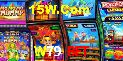 W79 Bet,W79 Bet Login