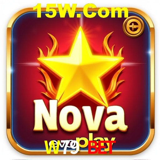Explorando a Categoria de Eventos em Apostas na W79 Bet