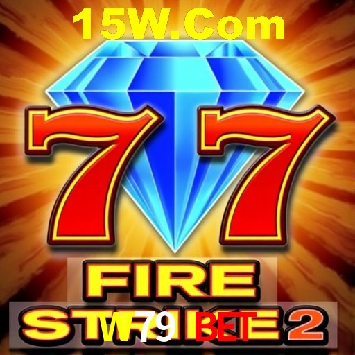 Desvendando o Mundo dos Jogos Virtuais na W79 Bet