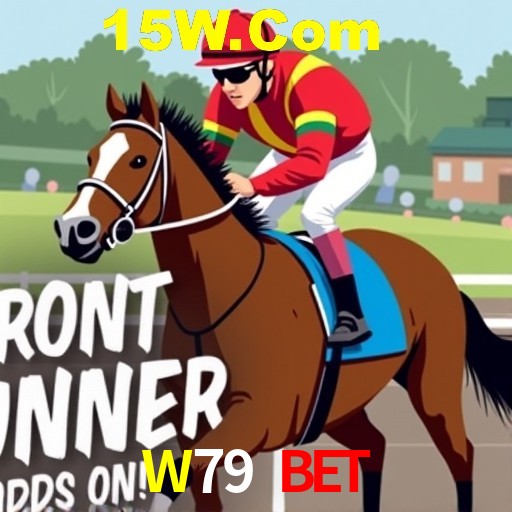 Platform Technology W79 Bet