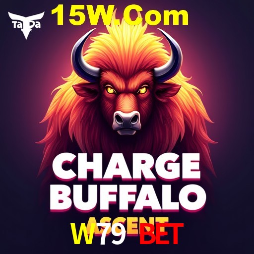 Descubra a Magia dos Jogos de Arcade no W79 Bet