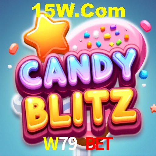 A Revolução dos Aplicativos de Jogos no W79 Bet