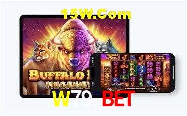 Avaliações dos Jogadores W79 Bet
