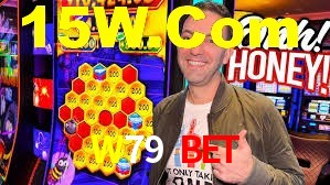 W79 Bet