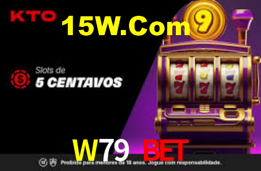 W79 Bet,W79 Bet Login