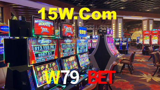 W79 Bet