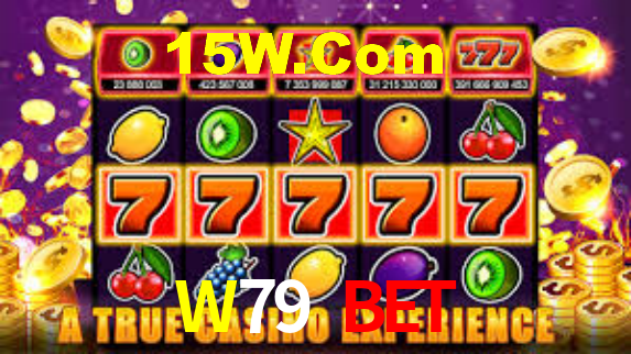 W79 Bet,W79 Bet Login