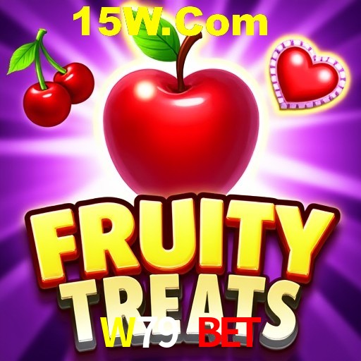 Weekend Specials W79 Bet