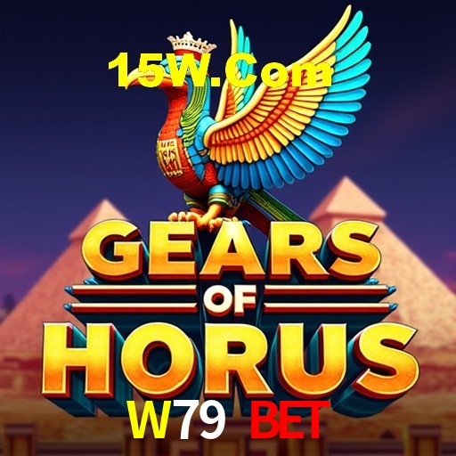 Jogos Exclusivos W79 Bet