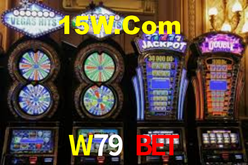 W79 Bet,W79 Bet Login
