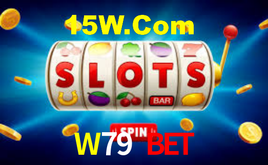 Escolher plataforma para baixar W79 Bet