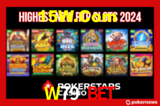 W79 Bet,W79 Bet Login