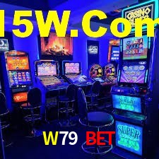 W79 Bet,W79 Bet Login