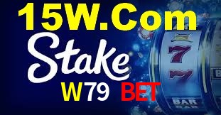 Exclusive Games W79 Bet