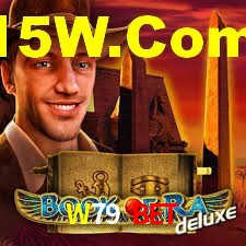Cashback e recargas na W79 Bet