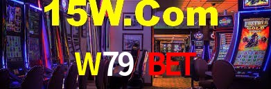 Instant EasyPaisa W79 Bet