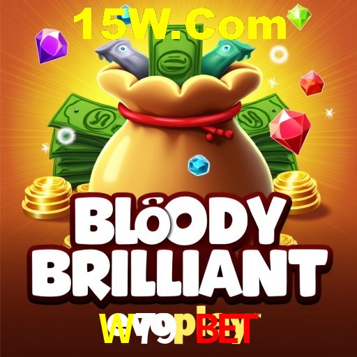 A Emoção da Loteria na W79 Bet: Uma Chance de Mudança de Vida