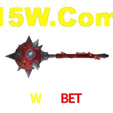 Live Casino W79 Bet