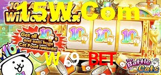 W79 Bet