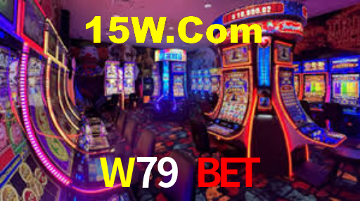 W79 Bet