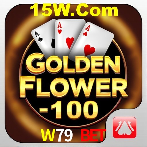 Inovações de Jogos na W79 Bet: O Futuro das Experiências Interativas