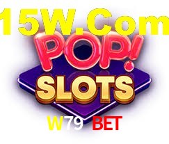 W79 Bet,W79 Bet Login