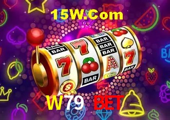 Especiais de Fim de Semana W79 Bet