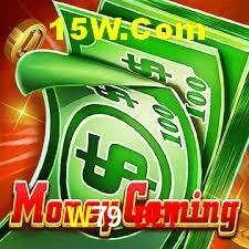 Player Reviews W79 Bet