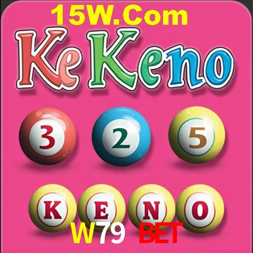 Secure Login W79 Bet