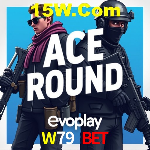 A Emoção da Loteria na W79 Bet: Uma Chance de Mudança de Vida