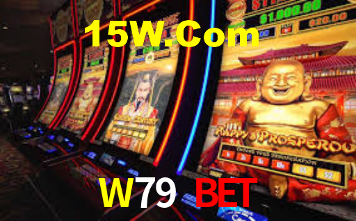 W79 Bet: Jogue Crash e Experimente Alta Recompensa Instantânea