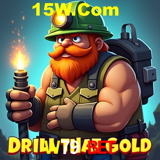 Exclusive Offers W79 Bet