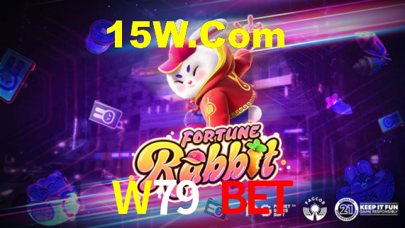 W79 Bet,W79 Bet Login