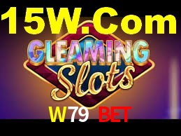 Sports Statistics W79 Bet