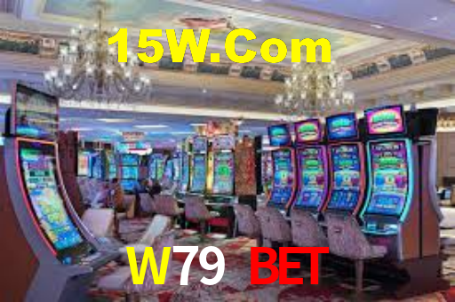 W79 Bet Login