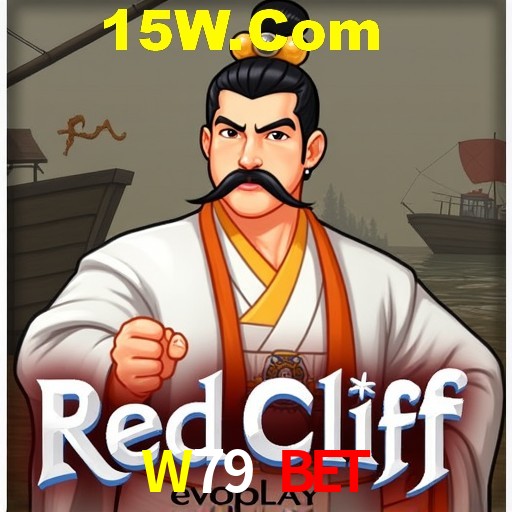 Responsive Design W79 Bet