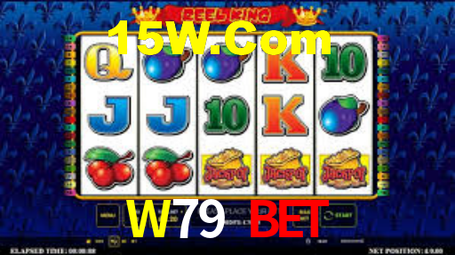 W79 CaSSino